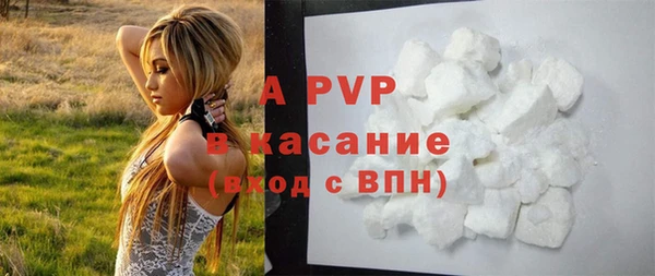 а пвп мука Абаза